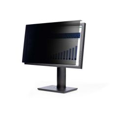 FILTRO PRIVACY MONITOR 27