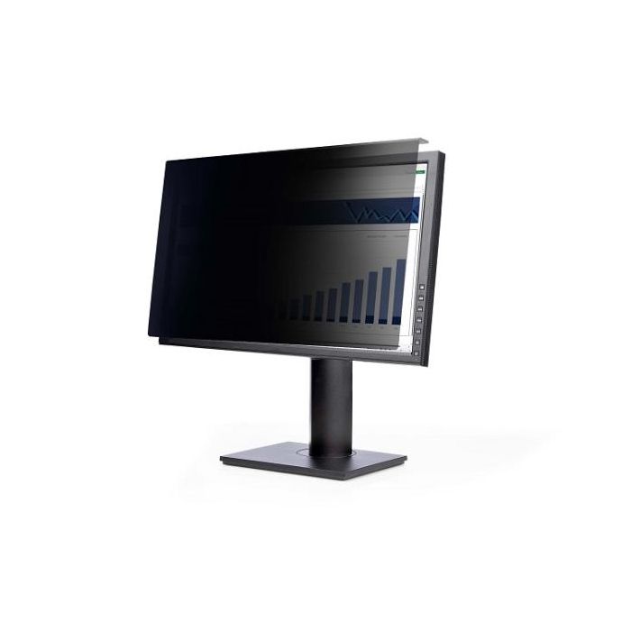 FILTRO PRIVACY MONITOR 27
