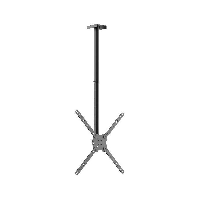 STAFFA SOFFITTO SLIMSTYLE 400CE