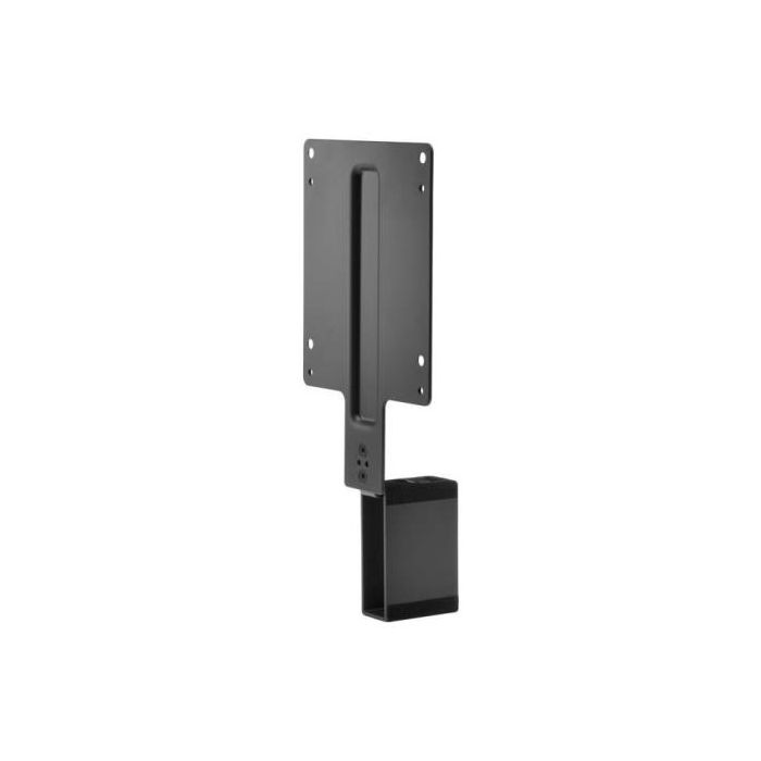 HP B300 PC MOUNTING BRACKET