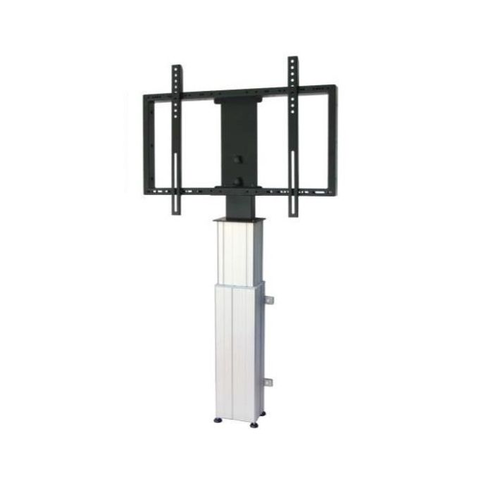 ELECTRIC WALL COLUMN