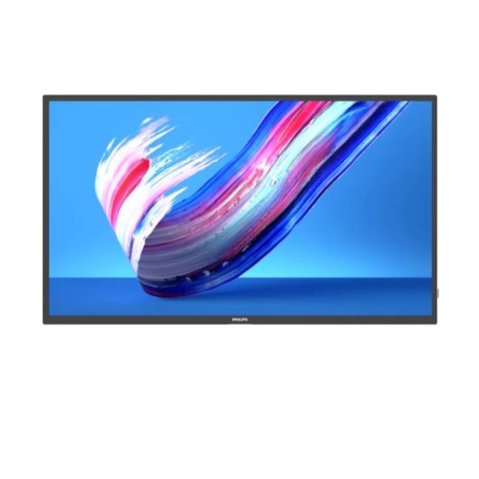 32 DIRECT LED FHD ANDROID HTML5