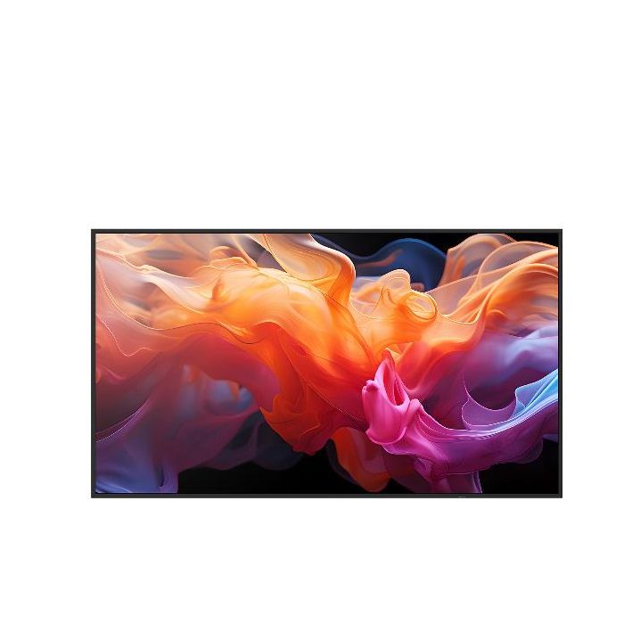 MULTISYNC E759