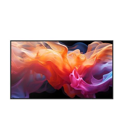 MULTISYNC E759
