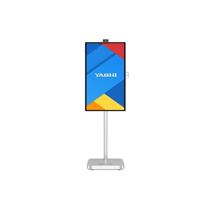 MARTINI 32  PORTABLE SMART DISPLAY