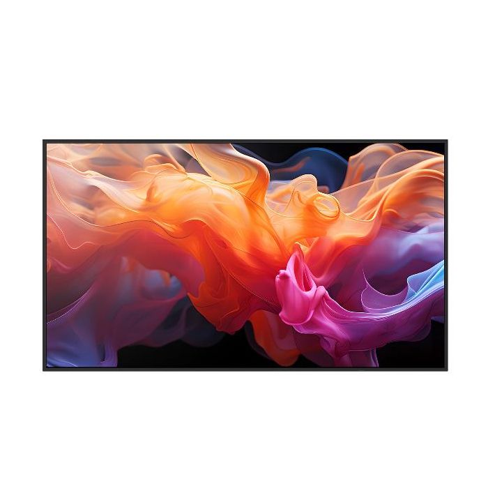 MULTISYNC E659