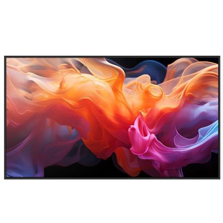 MULTISYNC E659