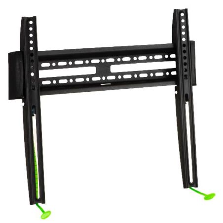 STAFFA  TV FINO A 50 KG, 35-55