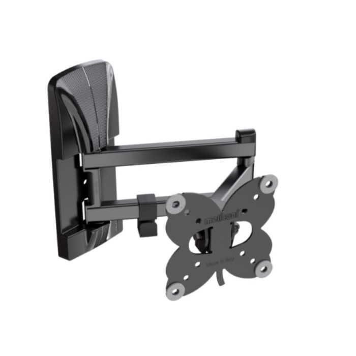 STAFFA MURO SLIMSTYLE PLUS 100 SDR
