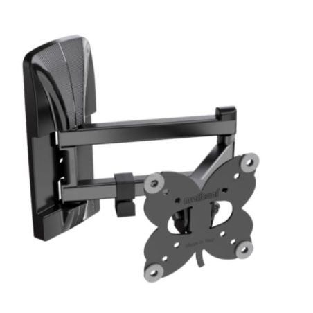 STAFFA MURO SLIMSTYLE PLUS 100 SDR