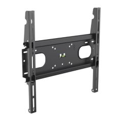 STAFFA MURO EXTRA 400F CG