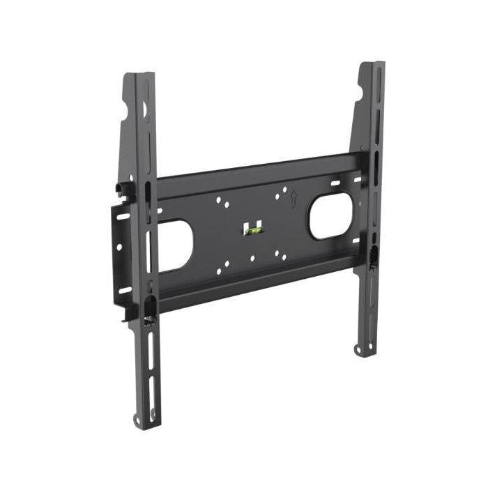 STAFFA MURO EXTRA 400F CG