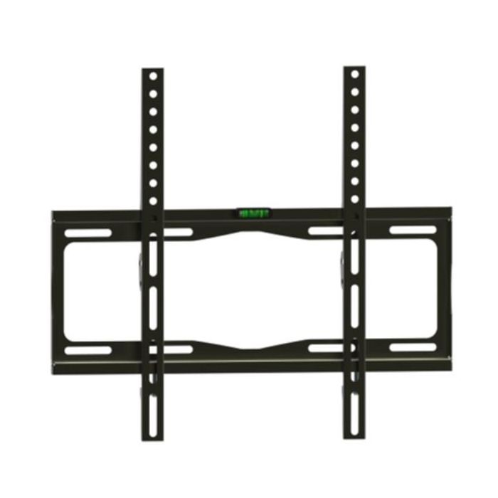 STAFFA HOSPITALITY FISSA - BLACK