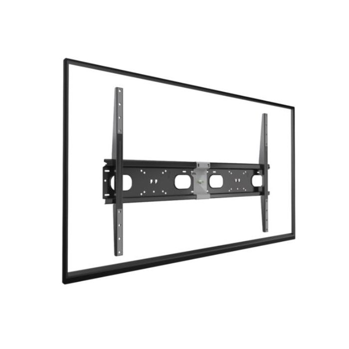 STAFFA MURO EXTRA 900F CG