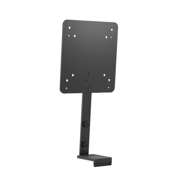 HP B560 PC MOUNT BRACKET EL G5 S7
