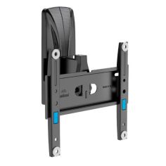 STAFFA MURO SLIMSTYLE PLUS 200ST CG