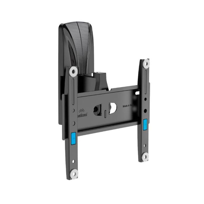 STAFFA MURO SLIMSTYLE PLUS 200ST CG