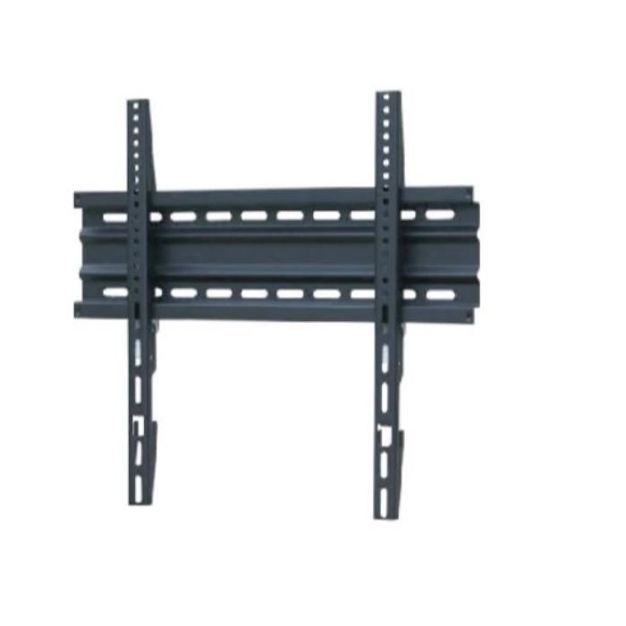 STAFFA ECONOMY FISSA - BLACK