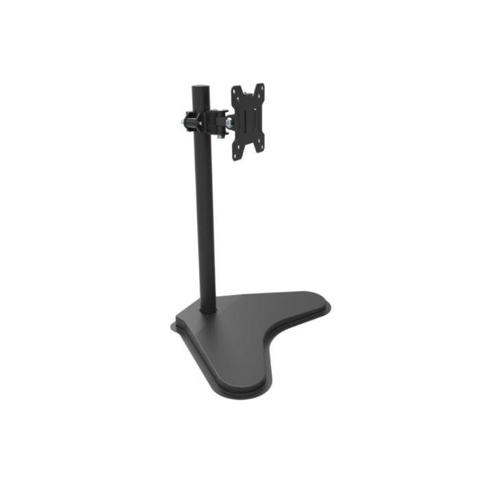 SUPPORTO DA TAVOLO 100X100 32