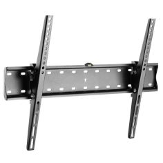 37 -70  TILT TV WALL BRACKET