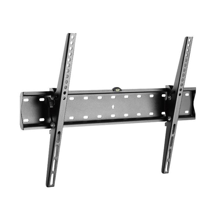 37 -70  TILT TV WALL BRACKET