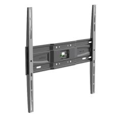 STAFFA PARETE SLIMSTYLE PLUS 400S C