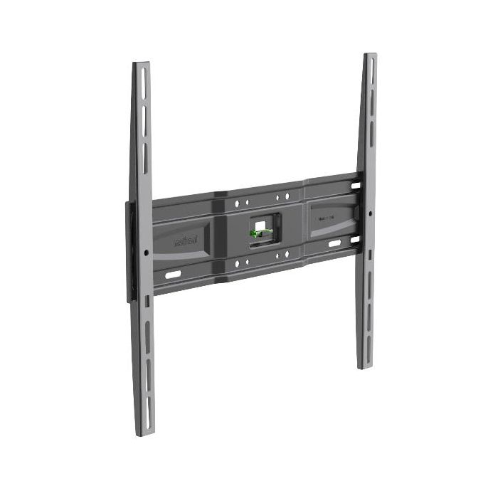 STAFFA PARETE SLIMSTYLE PLUS 400S C