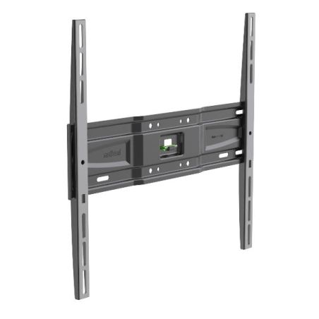 STAFFA PARETE SLIMSTYLE PLUS 400S C