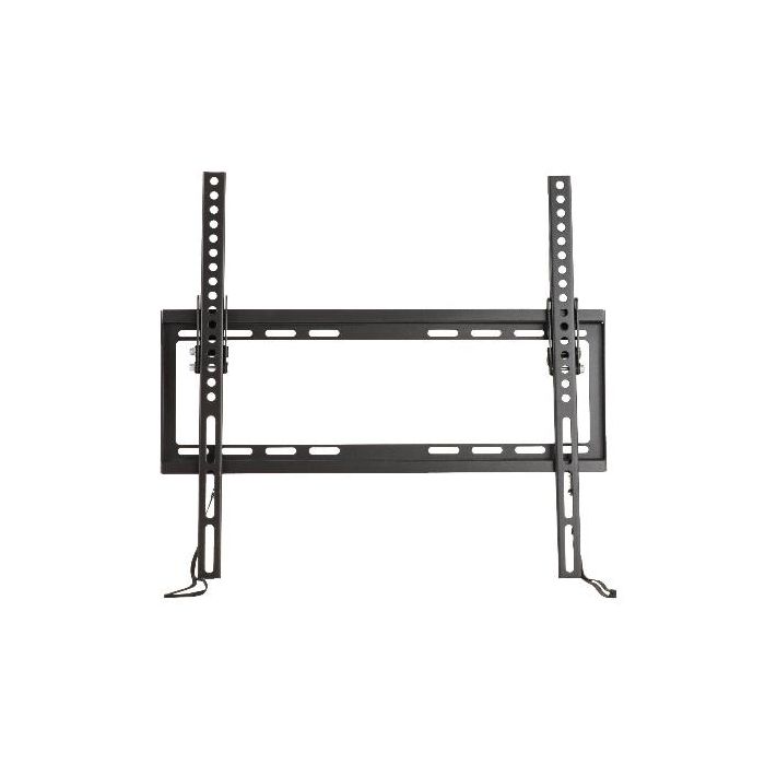 STAFFA SLIM  TV 32 -55