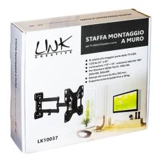 STAFFA 3 NODI TV 23-42
