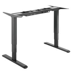 ERGO ELECTRIC SIT-STAND DESK FRAME