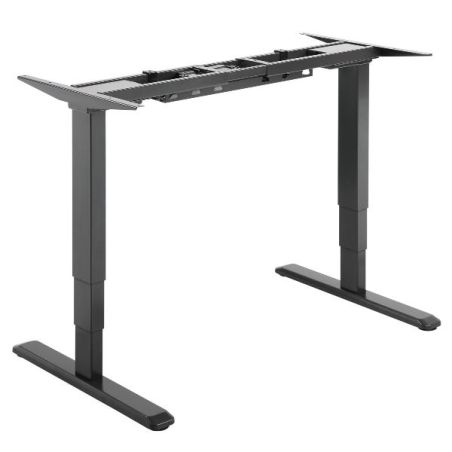ERGO ELECTRIC SIT-STAND DESK FRAME