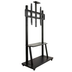 SUPPORTO TV GRANDE FORMATO 42-100