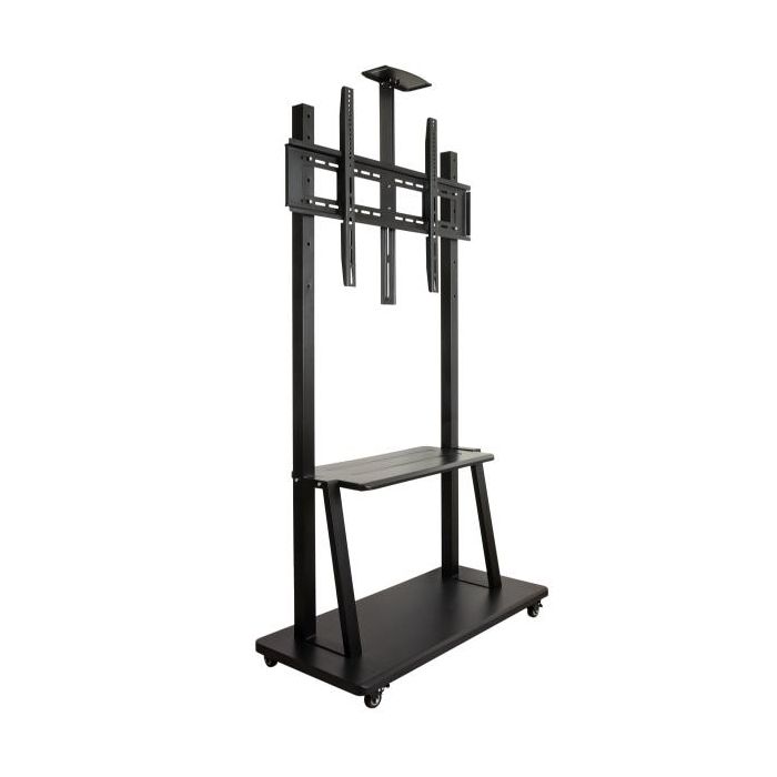 SUPPORTO TV GRANDE FORMATO 42-100