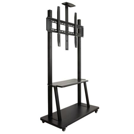 SUPPORTO TV GRANDE FORMATO 42-100