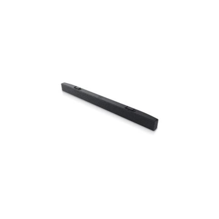 DELL SLIM SOUNDBAR SB521A