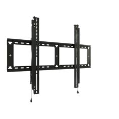 STAFFA STANDARD FISSA