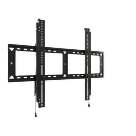 STAFFA STANDARD FISSA