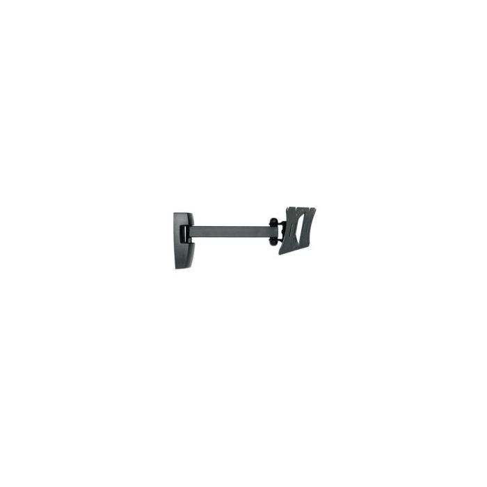STAFFA 2 SNODI INCLIN 200X100
