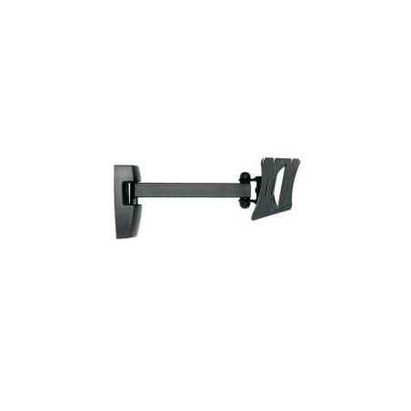 STAFFA 2 SNODI INCLIN 200X100