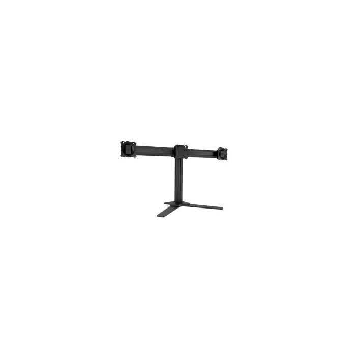 SUPPORTO DA TAVOLO 3X1 100X100