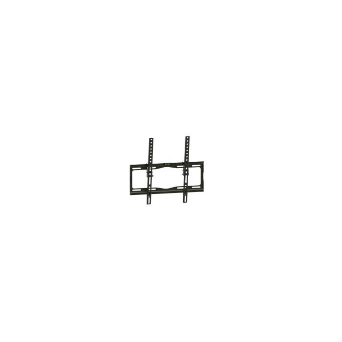 STAFFA HOSPITALITY INCLIN. BLACK