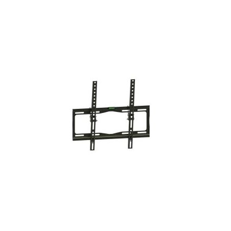 STAFFA HOSPITALITY INCLIN. BLACK