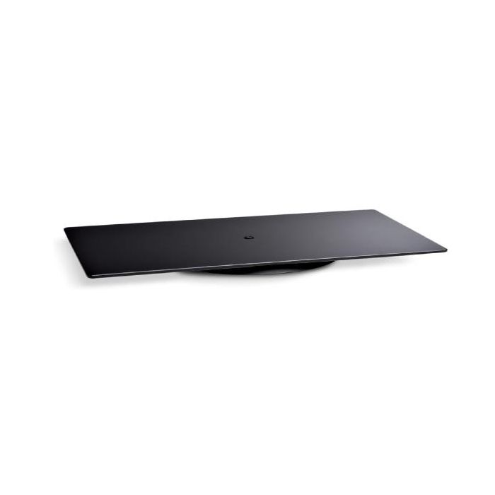 ROTOBASE ELITE M NERO