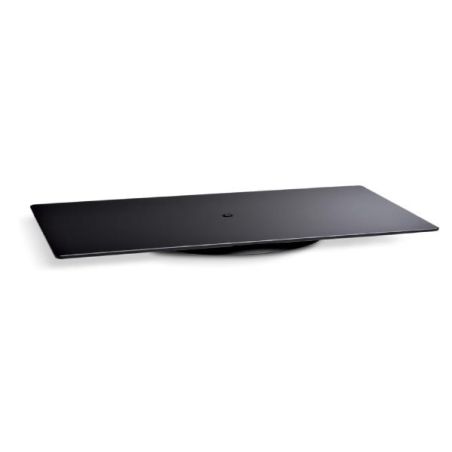 ROTOBASE ELITE M NERO