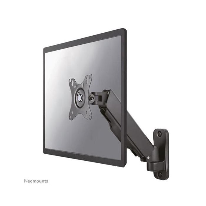 SUPPORTO A PARETE WL70-440BL11