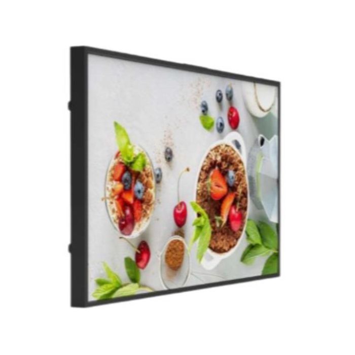 MONITOR 55 3000 NIT ALTA LUM INDOOR