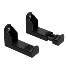 SUPPORTO SOUNDBAR WALL