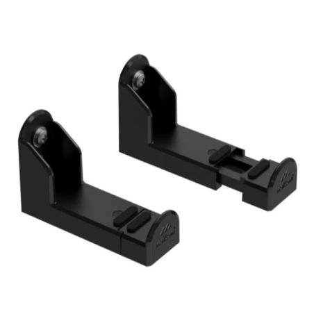 SUPPORTO SOUNDBAR WALL
