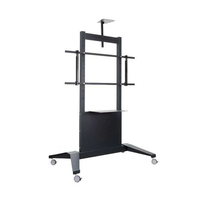 CARRELLO TROLLEY XXL - 1200X600
